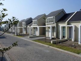 2 Bedroom Villa for sale in Geger, Madiun, Geger