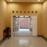  Casa en venta en Lima, West Jawa, Lima, Bogor
