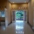  Casa en venta en Lima, West Jawa, Lima, Bogor