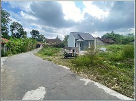  Land for sale in Prambanan, Klaten, Prambanan