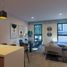 Appartement 2 chambre à vendre à Santa Catarina, Nuevo Leon, Santa Catarina