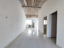 2 Habitación Departamento en alquiler en Norte De Santander, San Jose De Cucuta, Norte De Santander