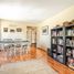 2 Bedroom Apartment for sale in San Jode De Maipo, Cordillera, San Jode De Maipo