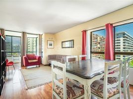 2 Bedroom Apartment for sale in San Jode De Maipo, Cordillera, San Jode De Maipo