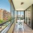 2 Bedroom Apartment for sale in San Jode De Maipo, Cordillera, San Jode De Maipo
