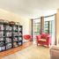 2 Bedroom Apartment for sale in San Jode De Maipo, Cordillera, San Jode De Maipo