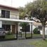 4 Bedroom Villa for sale in Quilmes, Buenos Aires, Quilmes