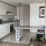 2 Habitación Apartamento en venta en Ter. Buses La Serena, La Serena, Coquimbo