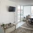 2 Habitación Apartamento en venta en Ter. Buses La Serena, La Serena, Coquimbo
