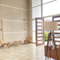 2 Habitación Apartamento en venta en Ter. Buses La Serena, La Serena, Coquimbo