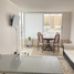 2 Habitación Apartamento en venta en Ter. Buses La Serena, La Serena, Coquimbo