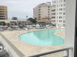 2 Habitación Apartamento en venta en Ter. Buses La Serena, La Serena, Coquimbo