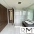 2 Bedroom Apartment for sale in Zapopan, Jalisco, Zapopan
