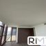 2 Bedroom Apartment for sale in Zapopan, Jalisco, Zapopan