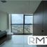2 Bedroom Apartment for sale in Zapopan, Jalisco, Zapopan