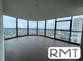 2 Bedroom Apartment for sale in Zapopan, Jalisco, Zapopan