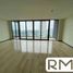 2 Bedroom Apartment for sale in Zapopan, Jalisco, Zapopan