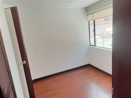 3 Bedroom Apartment for rent in Bogota, Cundinamarca, Bogota