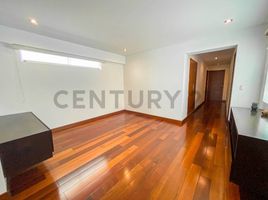 3 Habitación Apartamento en venta en Lima, Santiago de Surco, Lima, Lima