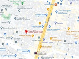 3 Schlafzimmer Wohnung zu verkaufen in Miguel Hidalgo, Mexico City, Miguel Hidalgo, Mexico City