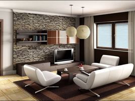 3 Bilik Tidur Apartmen for sale in Malaysia, Bandar Kuala Lumpur, Kuala Lumpur, Kuala Lumpur, Malaysia