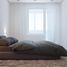 3 Bilik Tidur Apartmen for sale in Malaysia, Bandar Kuala Lumpur, Kuala Lumpur, Kuala Lumpur, Malaysia