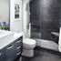 3 Bilik Tidur Apartmen for sale in Malaysia, Bandar Kuala Lumpur, Kuala Lumpur, Kuala Lumpur, Malaysia