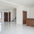 3 Schlafzimmer Villa zu verkaufen in Lerma, Mexico, Lerma