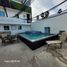 3 Bedroom Apartment for rent in Tijuana, Baja California, Tijuana, Baja California, Mexico
