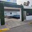 3 Bedroom Apartment for rent in Tijuana, Baja California, Tijuana, Baja California, Mexico
