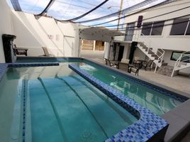 3 Bedroom Apartment for rent in Tijuana, Baja California, Tijuana, Baja California, Mexico