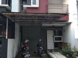 5 Bedroom House for sale in Kiaracondong, Bandung, Kiaracondong