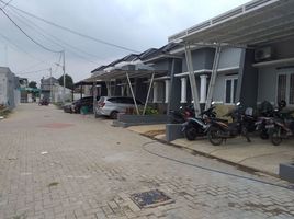 2 Bedroom Villa for sale in Pamulang, Tangerang, Pamulang