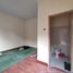 4 Schlafzimmer Haus zu verkaufen in Prambanan, Jawa Tengah, Prambanan