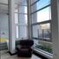3 Schlafzimmer Appartement zu verkaufen in Lomas De Zamora, Buenos Aires, Lomas De Zamora