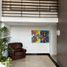 3 Schlafzimmer Appartement zu verkaufen in Lomas De Zamora, Buenos Aires, Lomas De Zamora