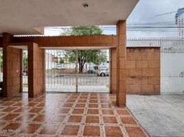 3 Bedroom House for sale in Queretaro, Queretaro, Queretaro, Queretaro