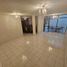 4 Habitación Casa en venta en Morelia, Michoacán, Morelia, Michoacán