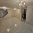 4 Habitación Casa en venta en Morelia, Michoacán, Morelia, Michoacán