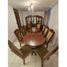 4 Habitación Casa en venta en Morelia, Michoacán, Morelia, Michoacán