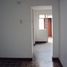 4 Bedroom House for sale in Bogota, Cundinamarca, Bogota