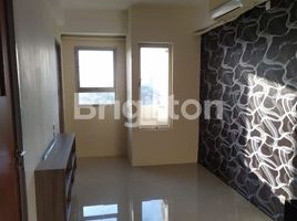 2 Bedroom Condo for sale in Dukuhpakis, Surabaya, Dukuhpakis