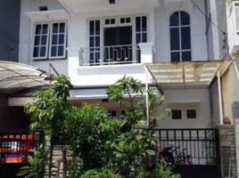 3 Habitación Villa en venta en Mulyorejo, East Jawa, Mulyorejo