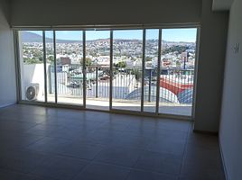 Appartement 2 chambre à louer à Queretaro, Queretaro, Queretaro, Queretaro