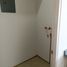 Appartement 2 chambre à louer à Queretaro, Queretaro, Queretaro, Queretaro