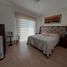 4 Schlafzimmer Haus zu verkaufen in Queretaro, Queretaro, Queretaro, Queretaro