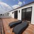 4 Schlafzimmer Haus zu verkaufen in Queretaro, Queretaro, Queretaro, Queretaro
