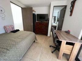3 Schlafzimmer Haus zu verkaufen in El Marques, Queretaro, El Marques