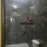 3 Bedroom Villa for sale in Vega De Alatorre, Veracruz, Vega De Alatorre, Veracruz