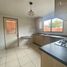 3 Habitación Casa en venta en Maipo, Santiago, Paine, Maipo